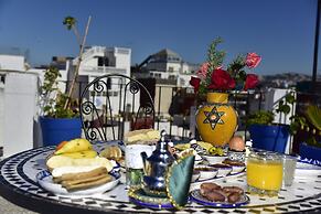 Zoco Riad