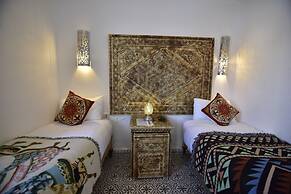 Zoco Riad