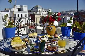Zoco Riad