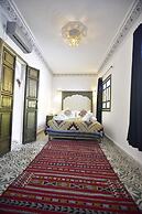 Zoco Riad