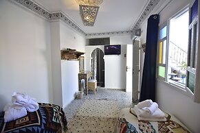 Zoco Riad