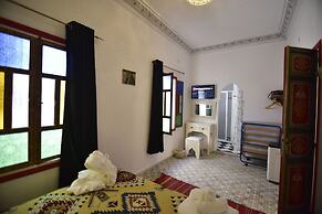 Zoco Riad