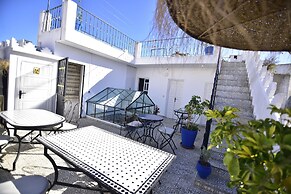 Zoco Riad