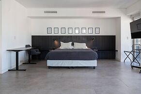 BT Homes - Palacio Paz