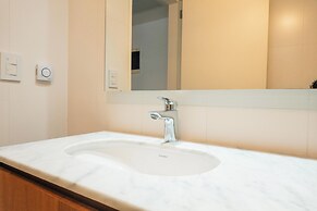 BT Homes - Palacio Paz