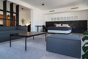 BT Homes - Palacio Paz