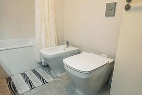 BT Homes - Palacio Paz