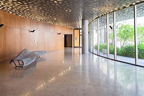 BT Homes - Palacio Paz