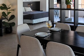 BT Homes - Palacio Paz
