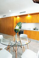 BT Homes - Palacio Paz