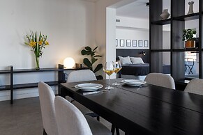 BT Homes - Palacio Paz