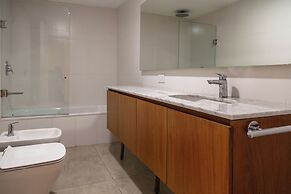 BT Homes - Palacio Paz