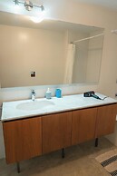 BT Homes - Palacio Paz