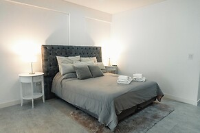 BT Homes - Palacio Paz