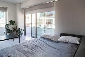BT Homes - Palacio Paz