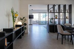 BT Homes - Palacio Paz