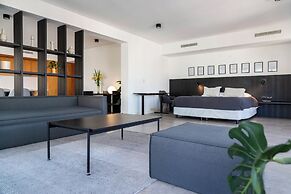 BT Homes - Palacio Paz