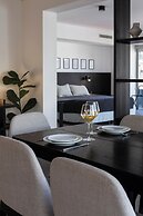 BT Homes - Palacio Paz