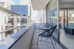 BT Homes - Palacio Paz