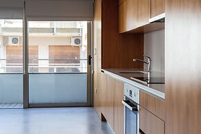 BT Homes - Palacio Paz