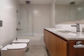 BT Homes - Palacio Paz