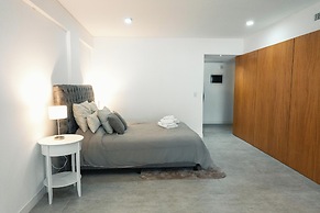 BT Homes - Palacio Paz