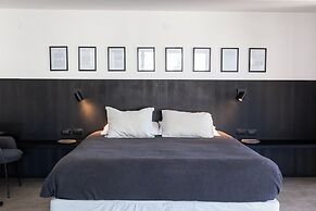 BT Homes - Palacio Paz