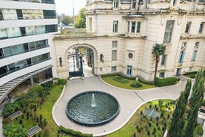 BT Homes - Palacio Paz