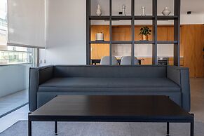 BT Homes - Palacio Paz