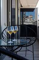 BT Homes - Palacio Paz