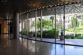 BT Homes - Palacio Paz