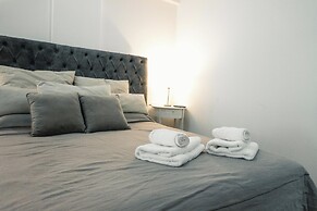 BT Homes - Palacio Paz