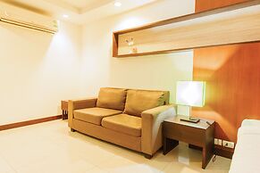 Tycoon Holiday Hotel