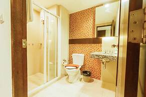 Tycoon Holiday Hotel