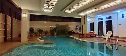 Tycoon Holiday Hotel