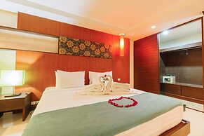 Tycoon Holiday Hotel