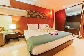 Tycoon Holiday Hotel
