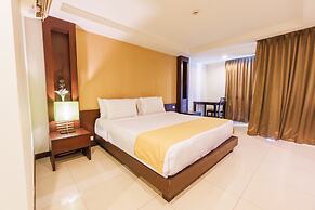 Tycoon Holiday Hotel