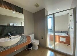 Tycoon Holiday Hotel
