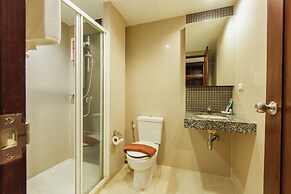 Tycoon Holiday Hotel