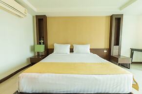 Tycoon Holiday Hotel