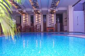 Tycoon Holiday Hotel