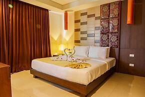 Tycoon Holiday Hotel