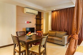 Tycoon Holiday Hotel