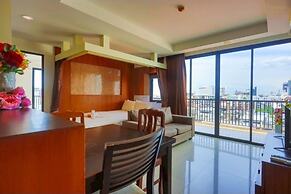 Tycoon Holiday Hotel