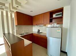 Tycoon Holiday Hotel