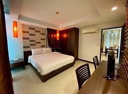 Tycoon Holiday Hotel