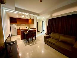 Tycoon Holiday Hotel