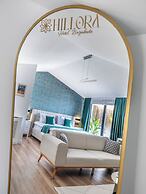 Hillora Buyukada
