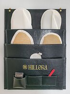 Hillora Buyukada